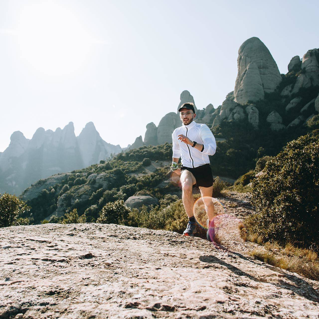 We support Revario with eCommerce, CRM and ads through our Power Retainers. Local roots, strong ROAS, and sustainable growth.