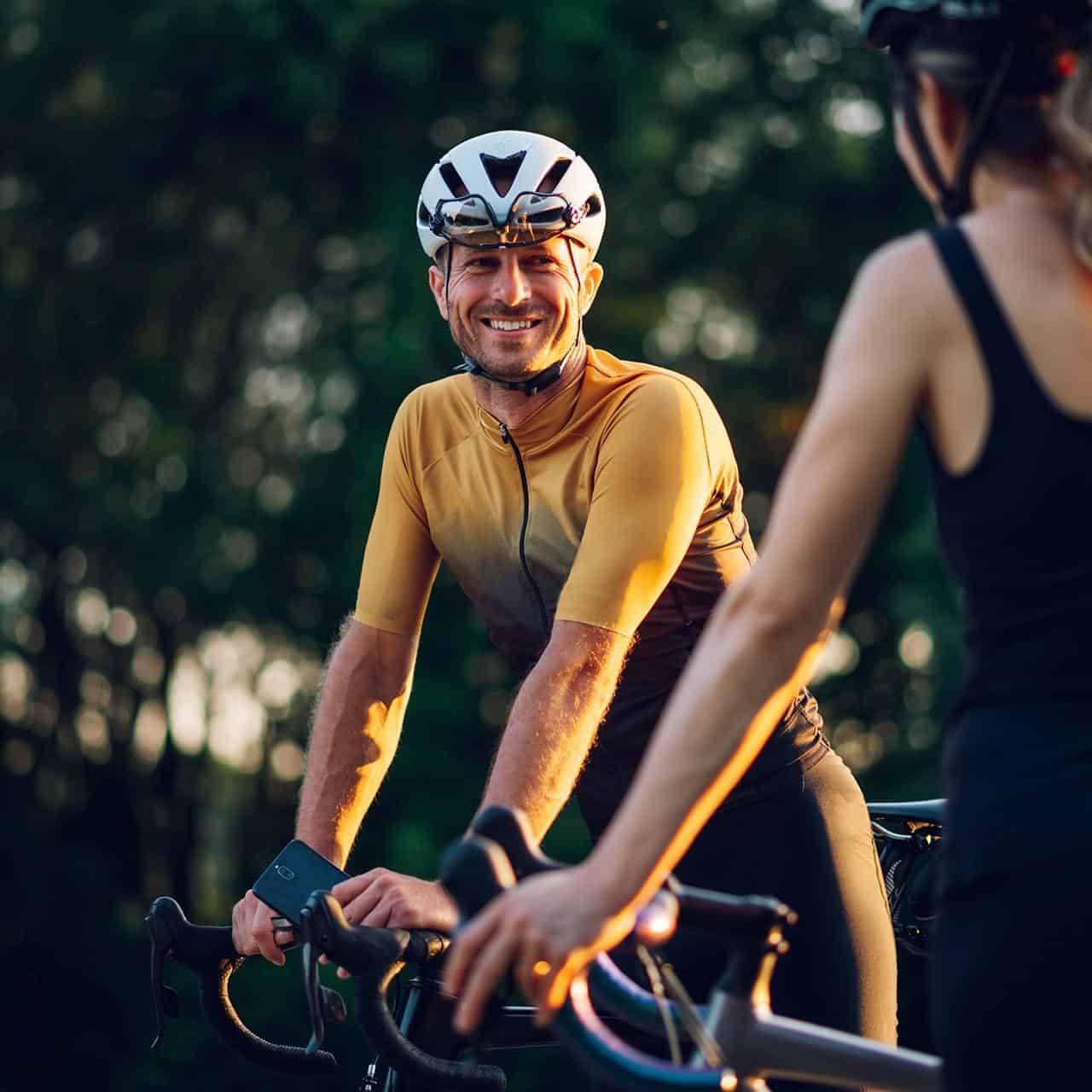 Discover how nevisroad. developed and executed a comprehensive go-to-market strategy for Join Vekta, the AI-driven endurance training platform.